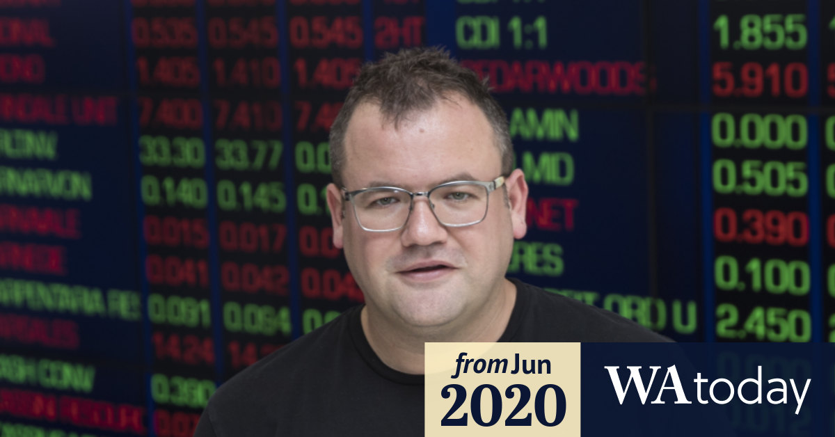 Kogan to raise 115 million as it hunts for new acquisitions